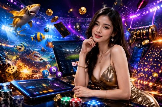 tkb48