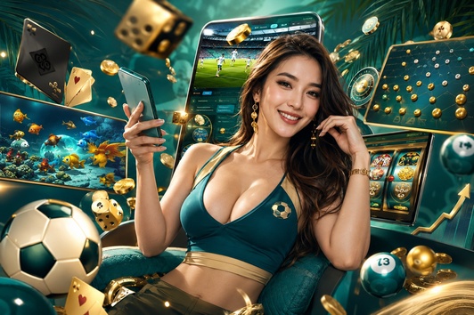 tkb48